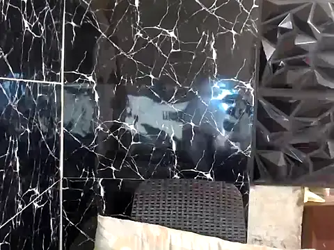 Snapshot of MissKeanna chatting on February 5, 1:44 pm MissKeanna online show from February 5, 1:44 pm