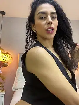 Maysoon sabato online show from December 15, 4:37 pm