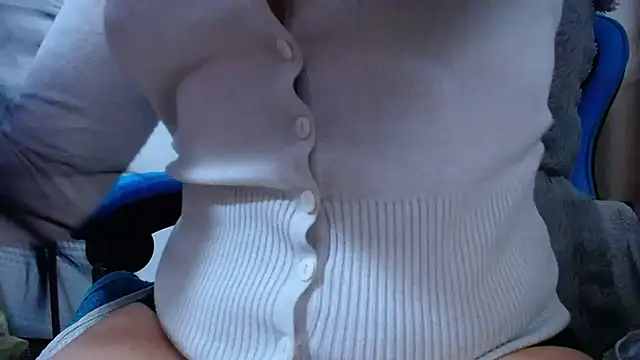 klylls squirt  online show from November 21, 7:34 pm