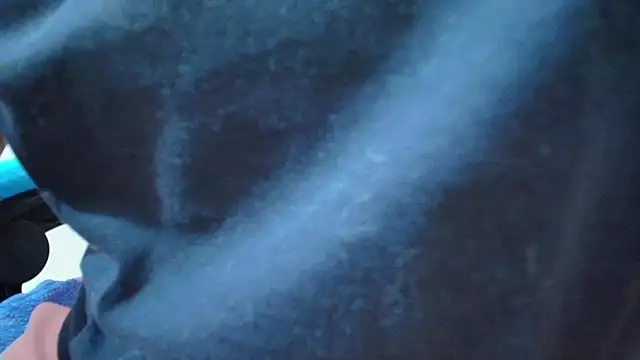 klylls squirt  online show from February 2, 7:12 pm