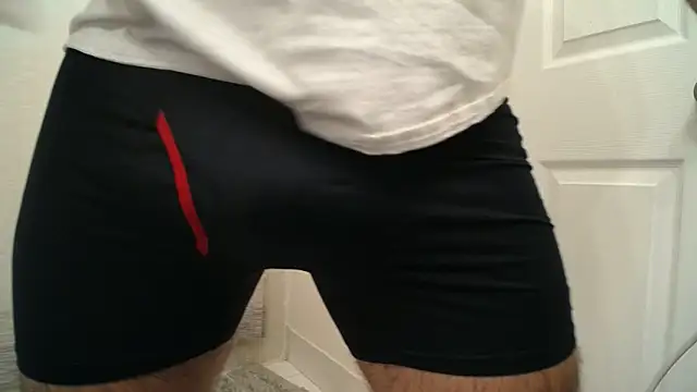 proseccopapi23 online show from March 22, 4:27 am