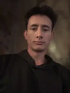  Alexxx online show from March 14, 10:49 pm