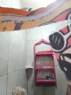 anai valentinex online show from March 16, 11:04 pm