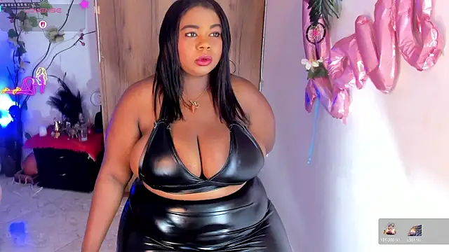 anai valentinex online show from July 28, 2:51 am