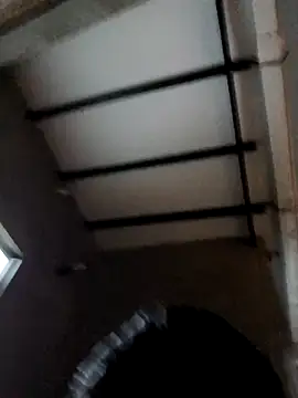 Snapshot of tiben11 chatting on October 18, 4:37 am tiben11 online show from October 18, 4:37 am