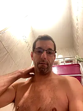 steph19x5 online show from October 10, 3:16 am