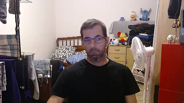 steph19x5 online show from October 15, 6:08 pm