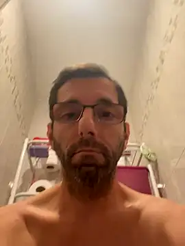 steph19x5 online show from October 19, 6:58 am