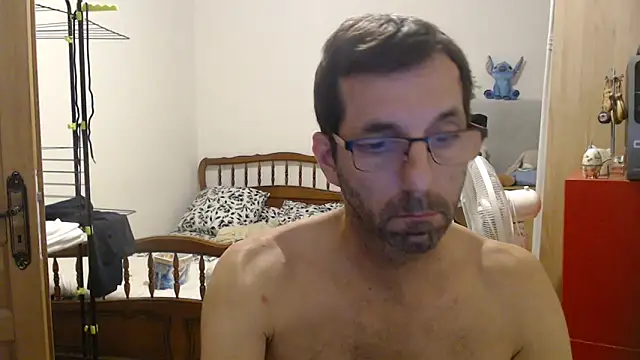 steph19x5 online show from October 22, 6:29 pm