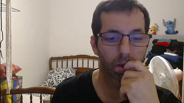 steph19x5 online show from November 6, 4:13 am