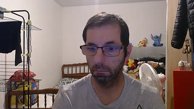 steph19x5 online show from November 10, 4:44 am