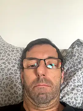 steph19x5 online show from November 12, 11:43 am