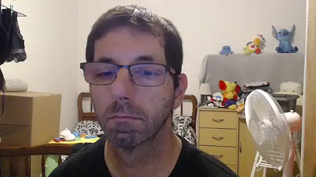 steph19x5 online show from November 24, 10:26 am