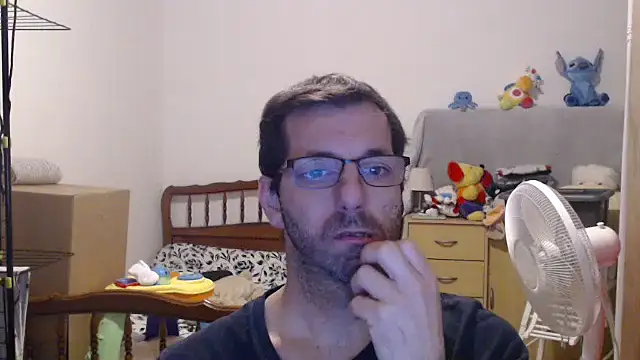 steph19x5 online show from November 26, 8:04 am