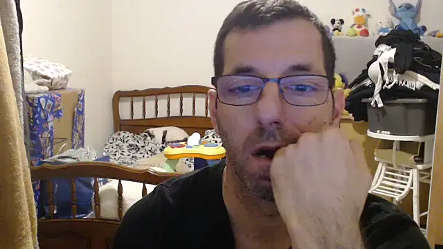 steph19x5 online show from December 19, 6:53 am