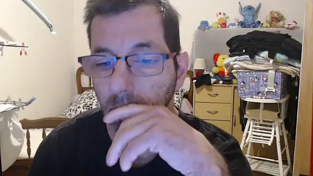 steph19x5 online show from January 7, 10:29 am