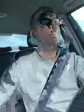 steph19x5 online show from March 10, 6:02 pm