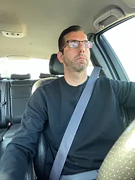 steph19x5 online show from March 27, 7:25 am