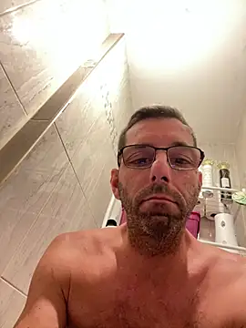steph19x5 online show from June 30, 3:24 pm