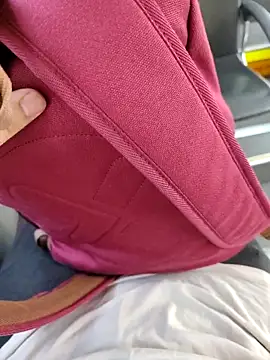 Hottoyboy2 online show from October 3, 4:15 pm