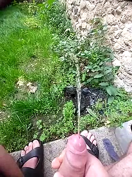 dady-arvey online show from October 21, 12:06 pm