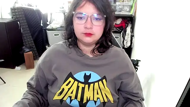 aika-dreams online show from November 2, 1:13 pm