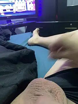 dustbor online show from March 12, 5:28 pm