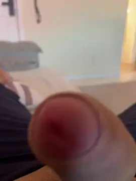 dustbor online show from January 11, 7:30 pm