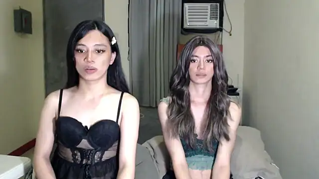 Urworldclasstrans online show from October 27, 8:24 pm