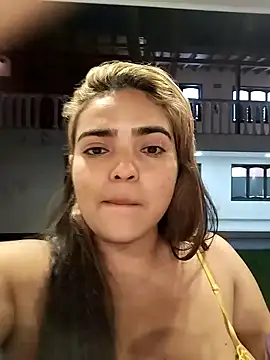 Mayssa Cute online show from December 31, 12:43 am