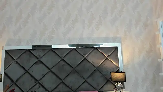 Mayssa Cute online show from January 10, 9:31 pm