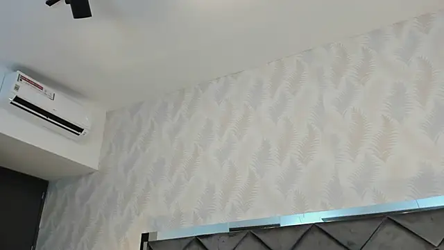 Mayssa Cute online show from January 11, 9:36 pm