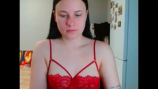 VikiKelt online show from March 14, 12:50 am