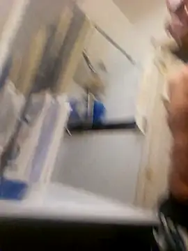 Snapshot of Bearbitheway69 chatting on October 27, 11:31 pm Bearbitheway69 online show from October 27, 11:31 pm