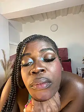 karinacortes online show from March 3, 3:51 pm