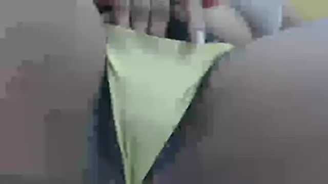 SashaMacgregor online show from December 21, 3:24 am