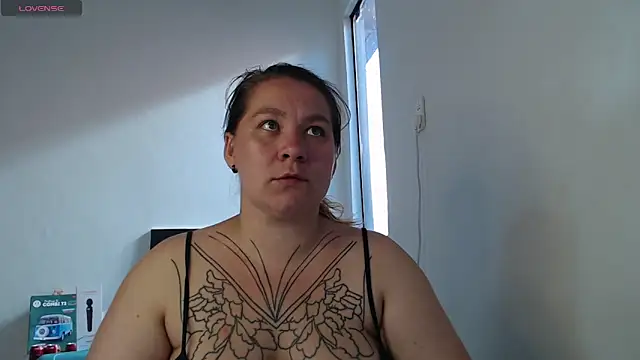 Enotika online show from November 20, 7:57 pm