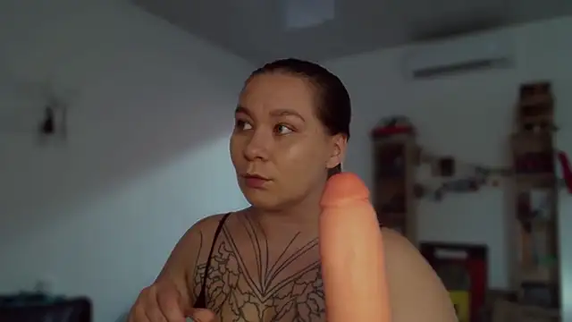 Enotika online show from February 10, 8:13 pm