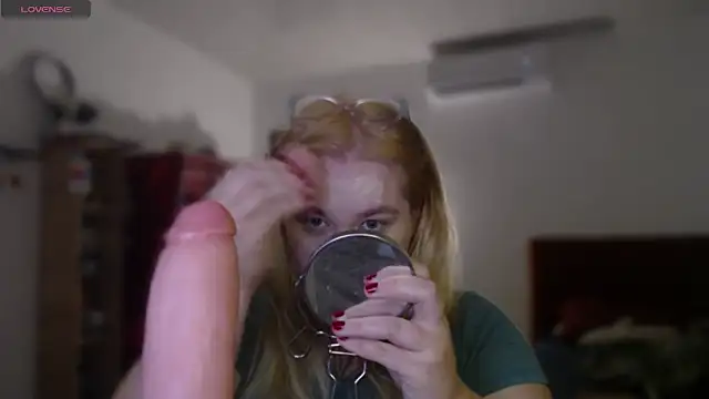 Enotika online show from April 11, 11:20 pm