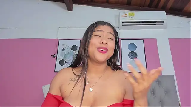 Snapshot of LEXA_MURPHY chatting on February 22, 6:39 am LEXA MURPHY online show from February 22, 6:39 am