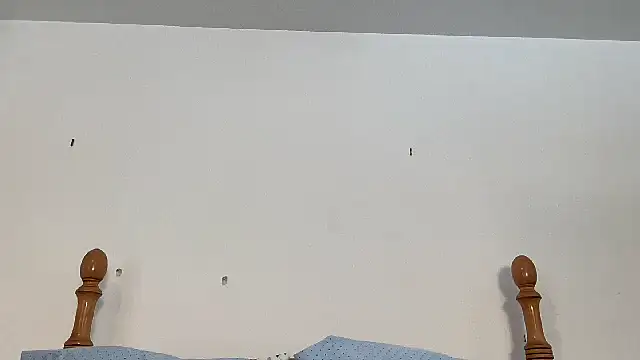 LeahWilde online show from February 25, 6:31 pm