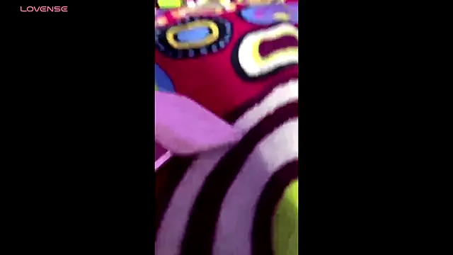 stormytt  online show from December 22, 2:52 am