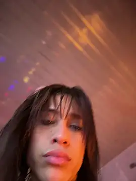 stormytt  online show from January 15, 1:59 pm