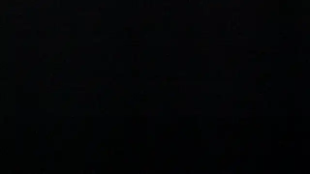 stormytt  online show from July 18, 7:12 am