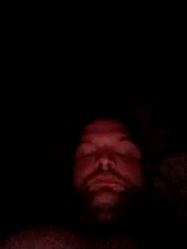 Snapshot of tubing0101 chatting on March 12, 11:55 pm tubing0101 online show from March 12, 11:55 pm