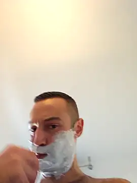 enricso online show from October 10, 7:51 am