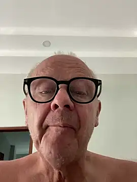 58klaus online show from February 17, 7:15 am