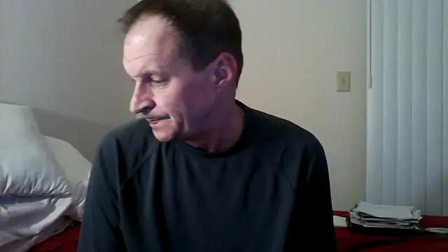 Jbblair01 online show from June 2, 9:44 am