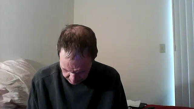 Jbblair01 online show from June 16, 6:32 pm