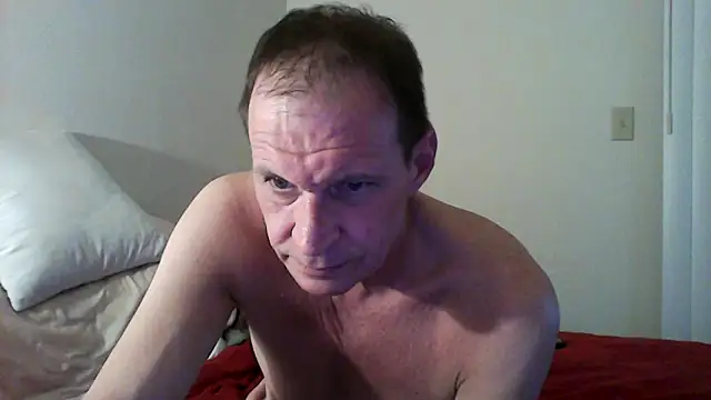 Jbblair01 online show from July 3, 7:04 am
